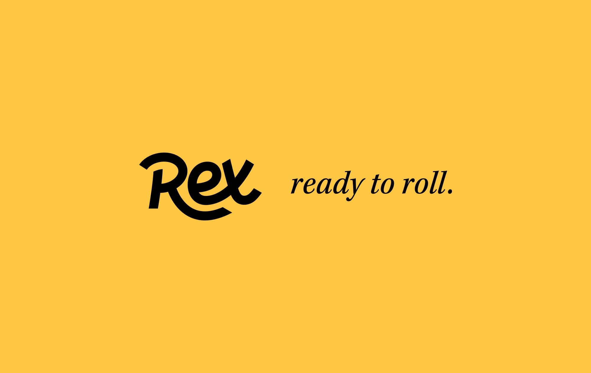 Rex